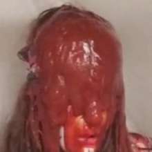 Patsy Pastry: Patsy Pastry in Humiliate The Hippy