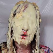 Patsy Pastry: Patsy Pastry in Humiliate The Hippy