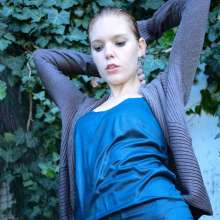 Lara_eurowam: New video in download store and on wam.tv!