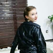 Lara_eurowam: New video in download store and on wam.tv!