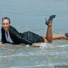 Lara_eurowam: New Remastered video in download store and on wam.tv