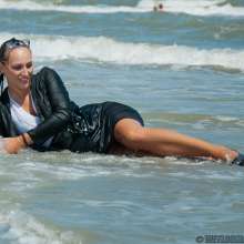 Lara_eurowam: New Remastered video in download store and on wam.tv
