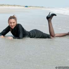 Lara_eurowam: New Remastered video in download store and on wam.tv