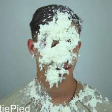 Cutiepied-production: Tino 19 : Old Style Mess