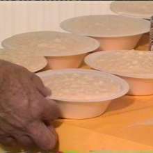 WSMProductions: Vintage Film 9  Sex WSM  Stream 6
