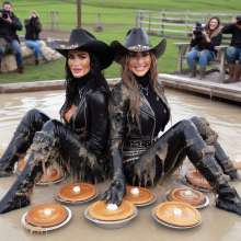 Rainman_666: wild wet west