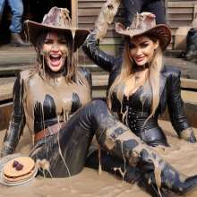 Rainman_666: wild wet west