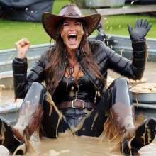 Rainman_666: wild wet west