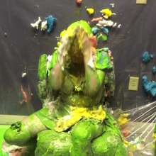 Slime Genesis: Willow Just Doesn't Know All the Answers