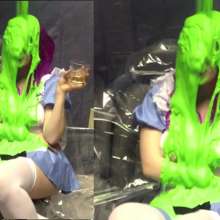 Slime Genesis: Willow Just Doesn't Know All the Answers