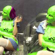 Slime Genesis: Willow Just Doesn't Know All the Answers