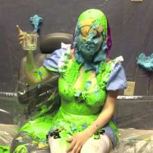 Slime Genesis: Willow Just Doesn't Know All the Answers