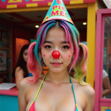 0b1000101: 