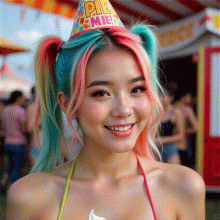 0b1000101: 