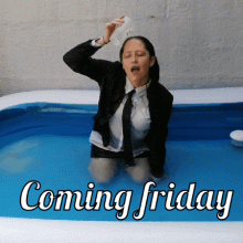 Thefetishgirl: 