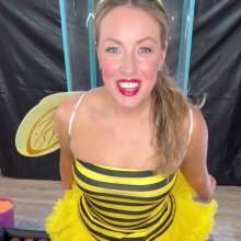 bsmessybakery: Bri's WAM Shoot Backfires Ft Zoe Grey