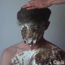 Cutiepied-production: David 1 : Sweet Mess