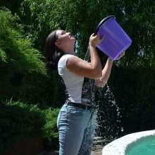 WetlookerUpdates: New ladies on Wetlooker