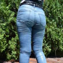 WetlookerUpdates: New ladies on Wetlooker