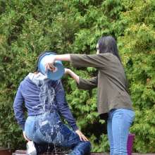 WetlookerUpdates: New ladies on Wetlooker