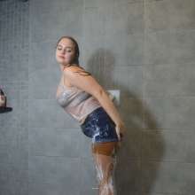WetlookerUpdates: New ladies on Wetlooker