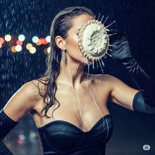 Sleazoid44: The Sprinklers go off, the inhibitions go out