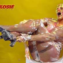 LeRex: 