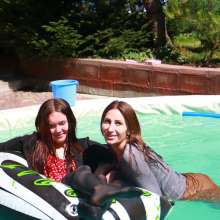 WetlookerUpdates: New ladies on Wetlooker