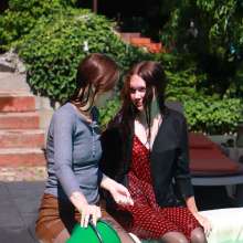 WetlookerUpdates: New ladies on Wetlooker
