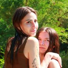 WetlookerUpdates: New ladies on Wetlooker