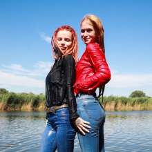 WetlookerUpdates: New ladies on Wetlooker