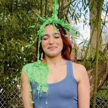 East Coast Slime: Arcadia Week