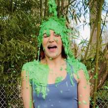 East Coast Slime: Arcadia Week
