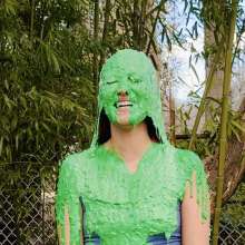 East Coast Slime: Arcadia Week