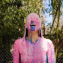 East Coast Slime: Arcadia Week
