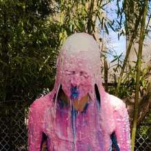 East Coast Slime: Arcadia Week