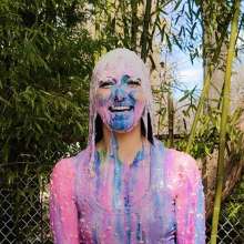 East Coast Slime: Arcadia Week