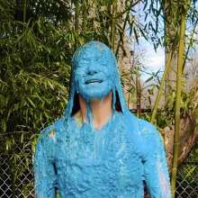 East Coast Slime: Arcadia Week