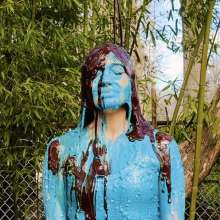 East Coast Slime: Arcadia Week