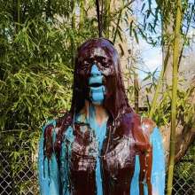 East Coast Slime: Arcadia Week