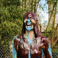 East Coast Slime: Arcadia Week