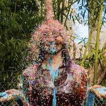 East Coast Slime: Arcadia Week