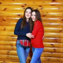 WetlookerUpdates: New ladies on Wetlooker