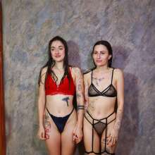 WetlookerUpdates: New ladies on Wetlooker