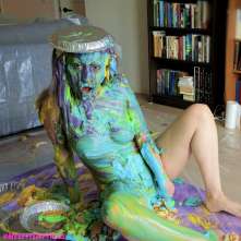 Messy Temptress: Huge Sale on all My Videos + Very Special Announcement