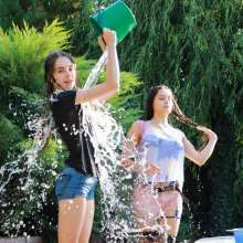 WetlookerUpdates: New ladies on Wetlooker