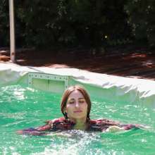 WetlookerUpdates: New ladies on Wetlooker