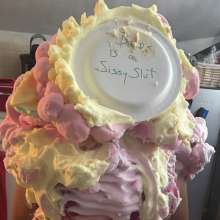 foampie77: 