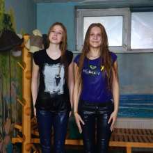 WetlookerUpdates: New ladies on Wetlooker