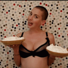 piedpinups: 